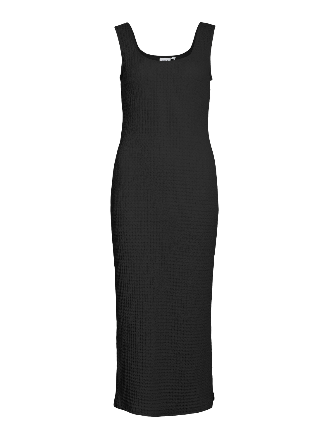 pack_shot-front